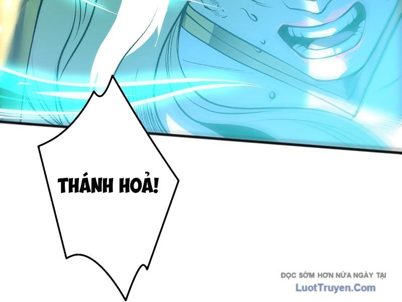 Thảm Họa Tử Linh Sư Chap 218 - Next Chap 219