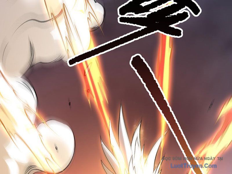 Thảm Họa Tử Linh Sư Chap 218 - Next Chap 219