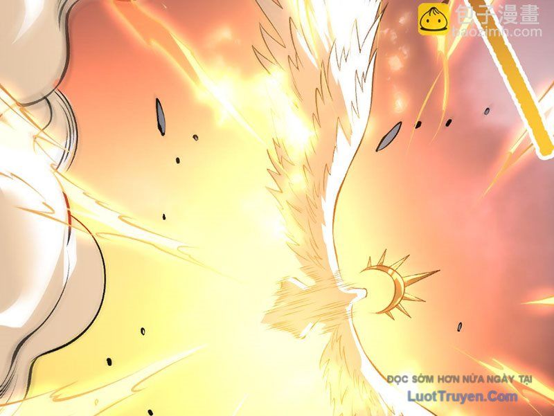 Thảm Họa Tử Linh Sư Chap 218 - Next Chap 219