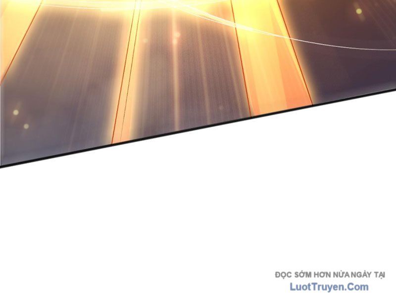 Thảm Họa Tử Linh Sư Chap 218 - Next Chap 219