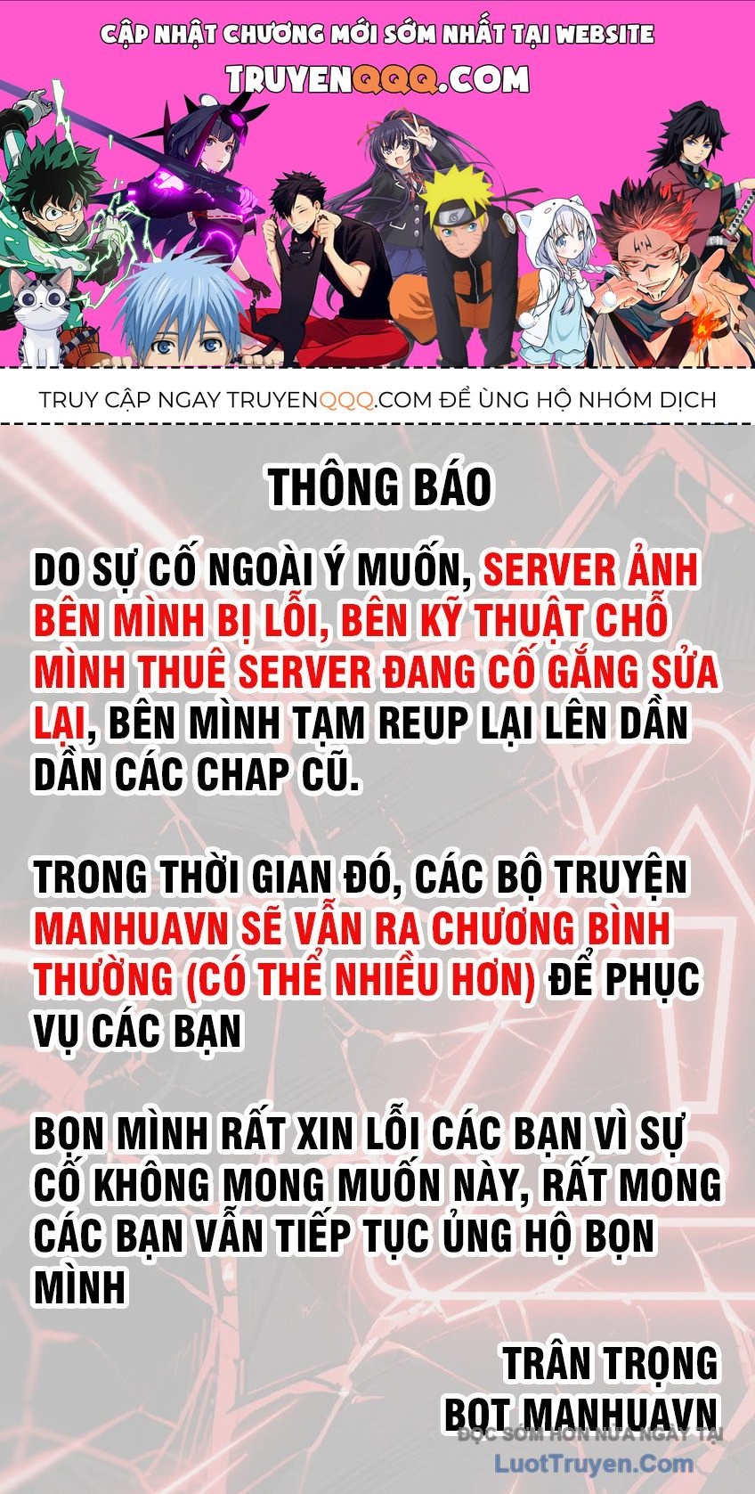 Thảm Họa Tử Linh Sư Chap 218 - Next Chap 219