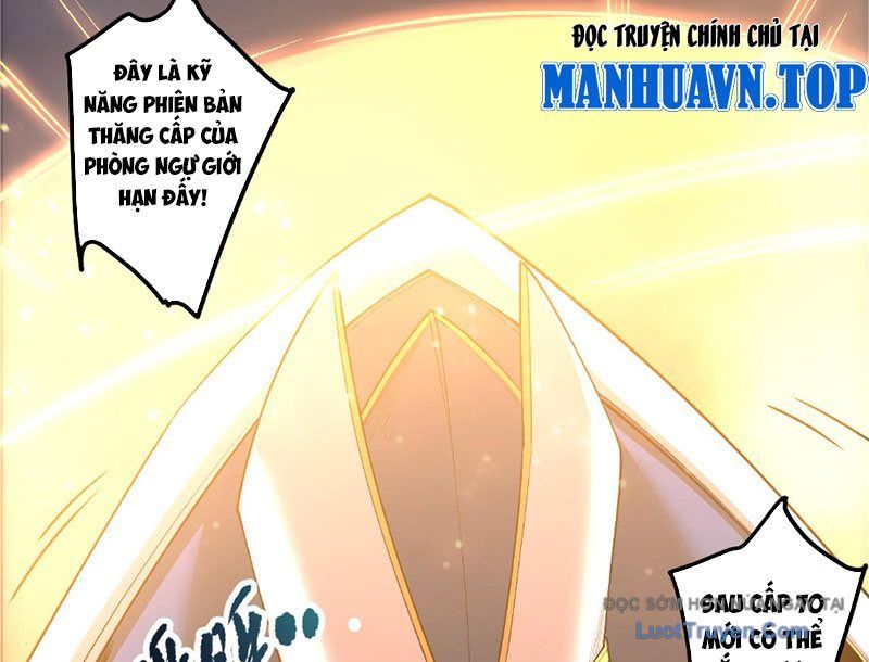Thảm Họa Tử Linh Sư Chap 218 - Next Chap 219