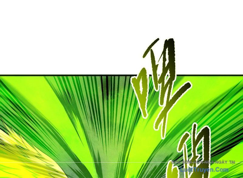 Thảm Họa Tử Linh Sư Chap 218 - Next Chap 219