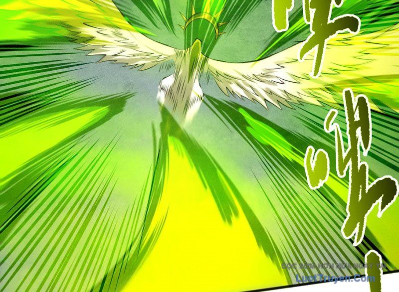 Thảm Họa Tử Linh Sư Chap 218 - Next Chap 219
