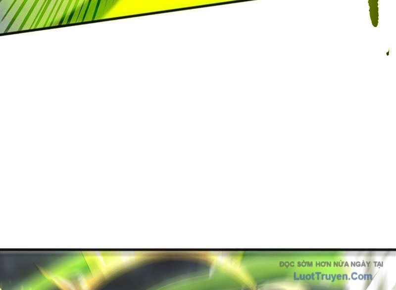 Thảm Họa Tử Linh Sư Chap 218 - Next Chap 219