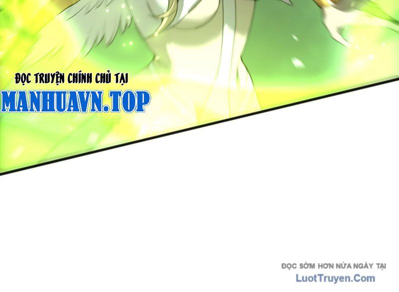 Thảm Họa Tử Linh Sư Chap 218 - Next Chap 219