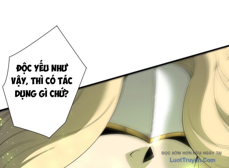 Thảm Họa Tử Linh Sư Chap 218 - Next Chap 219