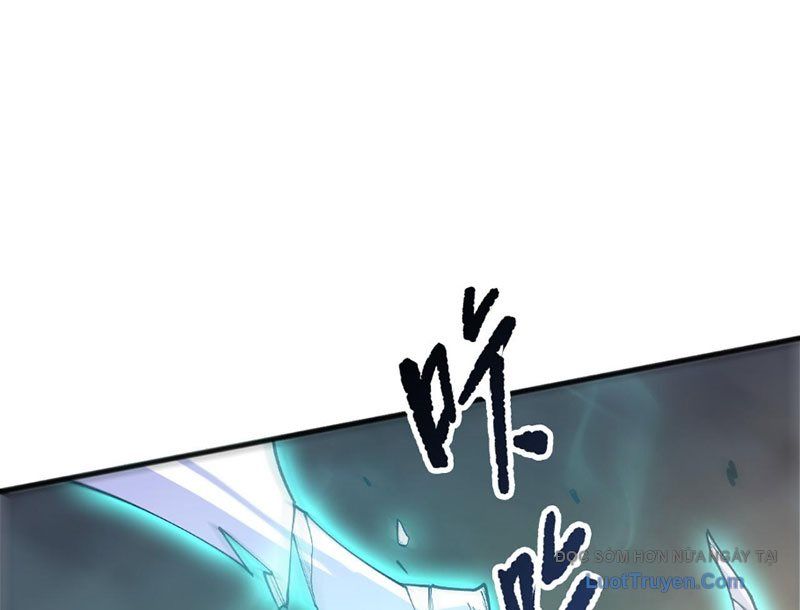 Thảm Họa Tử Linh Sư Chap 218 - Next Chap 219