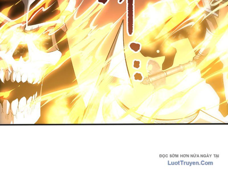 Thảm Họa Tử Linh Sư Chap 218 - Next Chap 219