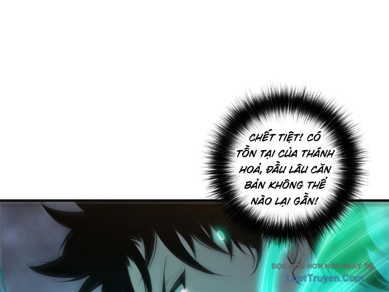 Thảm Họa Tử Linh Sư Chap 218 - Next Chap 219