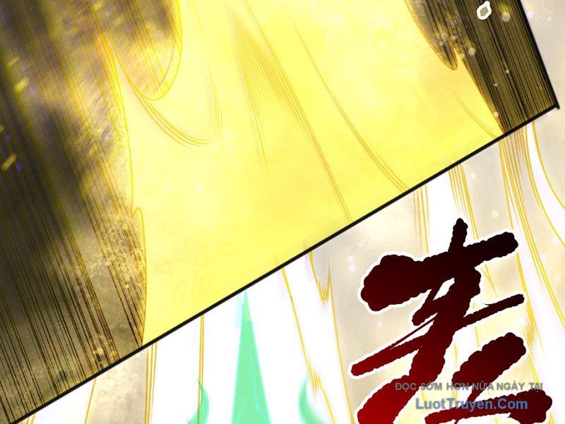 Thảm Họa Tử Linh Sư Chap 218 - Next Chap 219