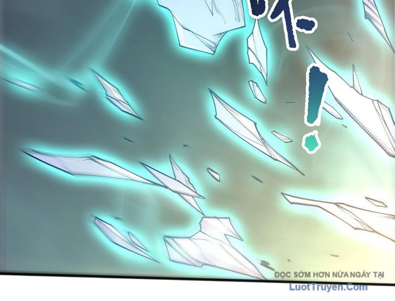 Thảm Họa Tử Linh Sư Chap 218 - Next Chap 219