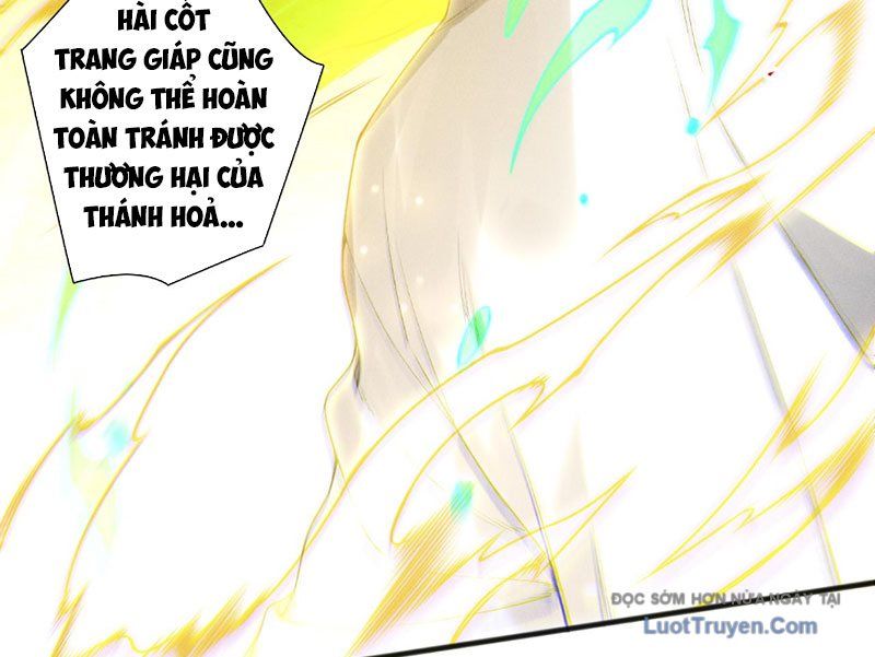 Thảm Họa Tử Linh Sư Chap 218 - Next Chap 219