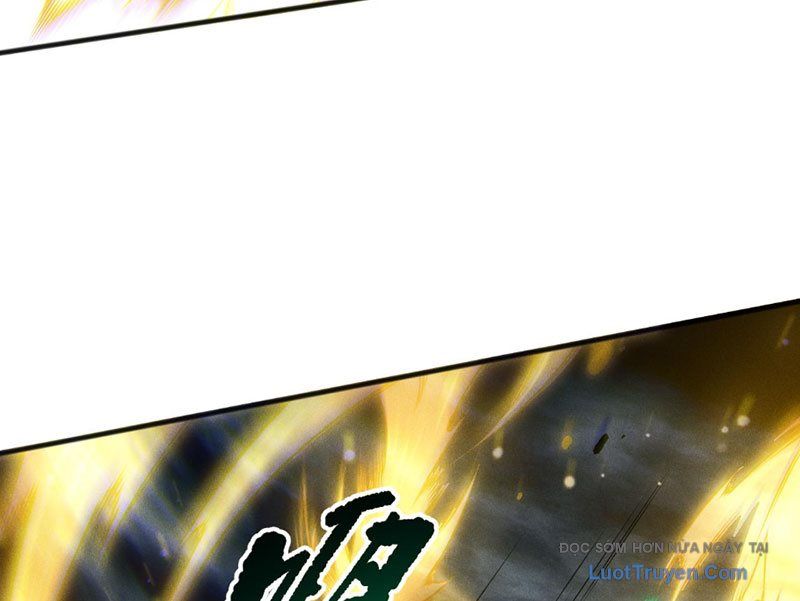 Thảm Họa Tử Linh Sư Chap 218 - Next Chap 219