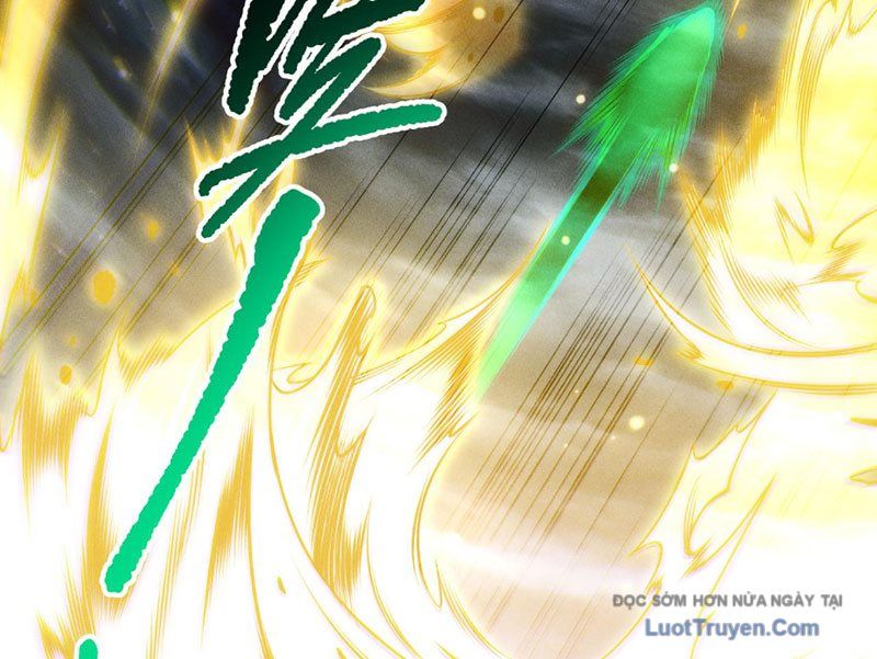 Thảm Họa Tử Linh Sư Chap 218 - Next Chap 219