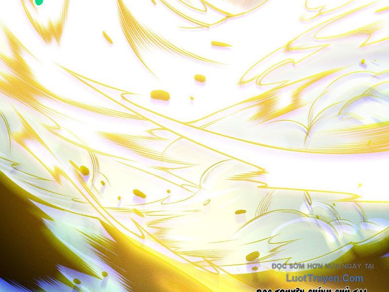 Thảm Họa Tử Linh Sư Chap 218 - Next Chap 219