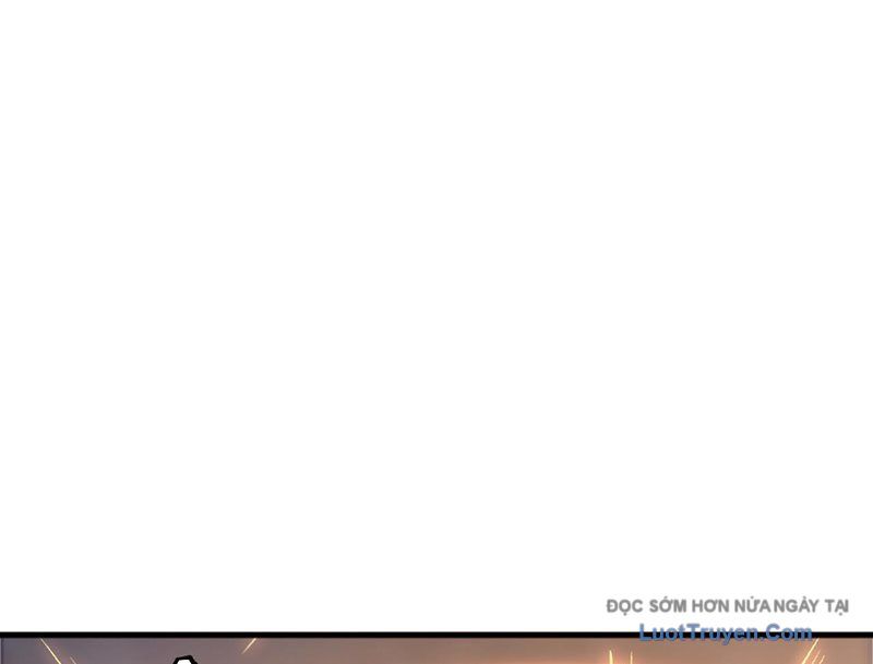 Thảm Họa Tử Linh Sư Chap 218 - Next Chap 219