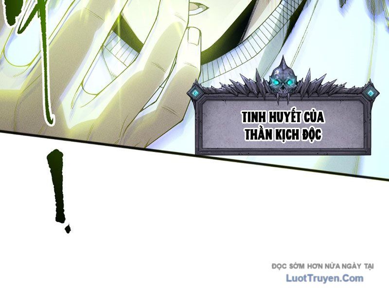 Thảm Họa Tử Linh Sư Chap 218 - Next Chap 219