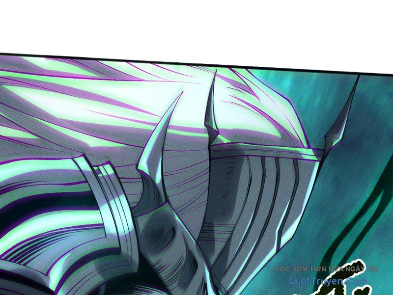 Thảm Họa Tử Linh Sư Chap 218 - Next Chap 219