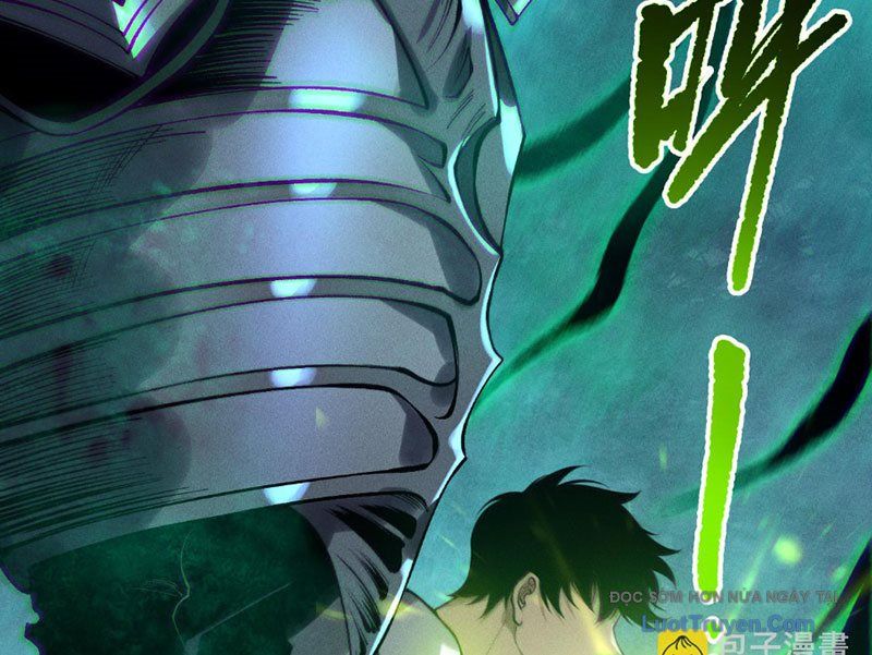 Thảm Họa Tử Linh Sư Chap 218 - Next Chap 219