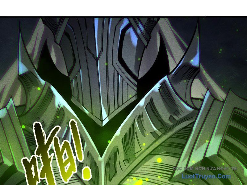 Thảm Họa Tử Linh Sư Chap 218 - Next Chap 219