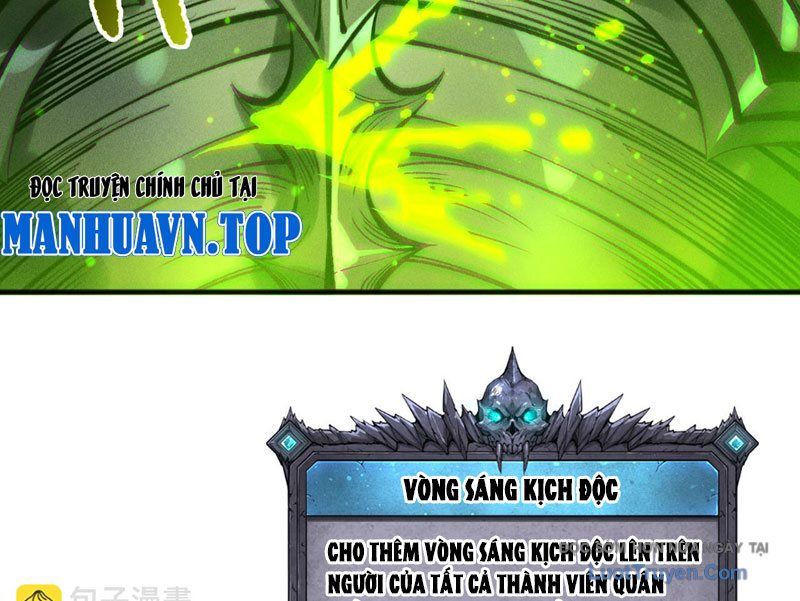 Thảm Họa Tử Linh Sư Chap 218 - Next Chap 219