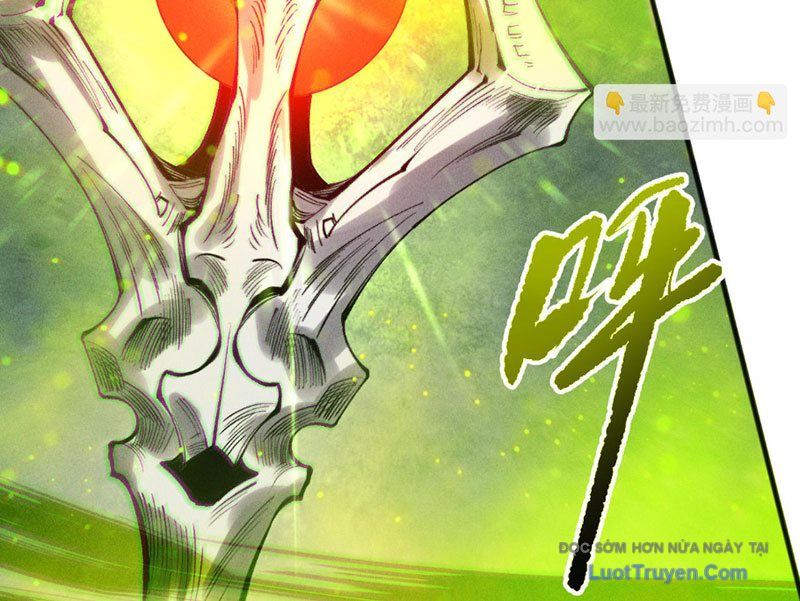 Thảm Họa Tử Linh Sư Chap 218 - Next Chap 219