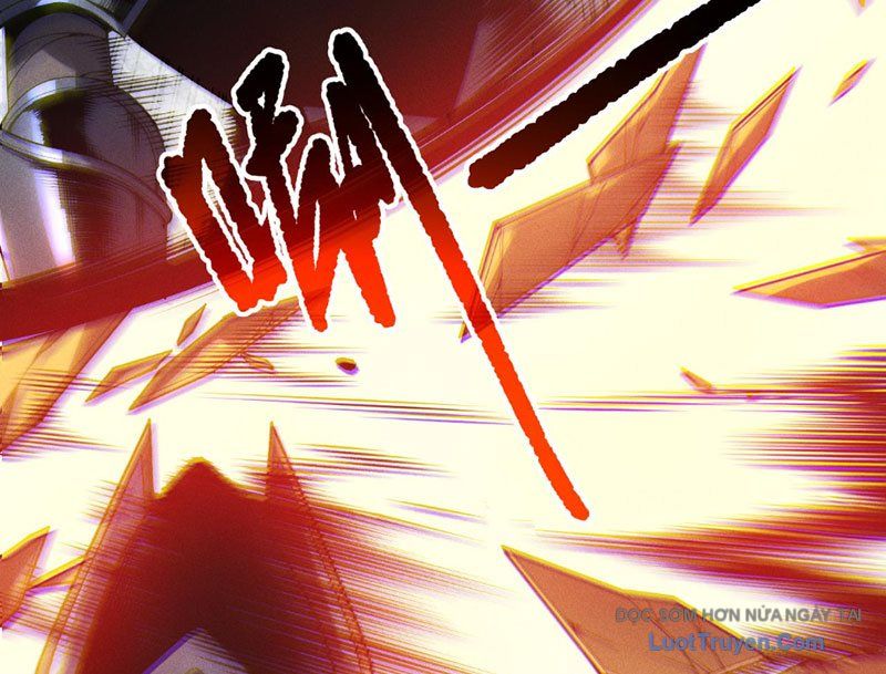 Thảm Họa Tử Linh Sư Chap 218 - Next Chap 219