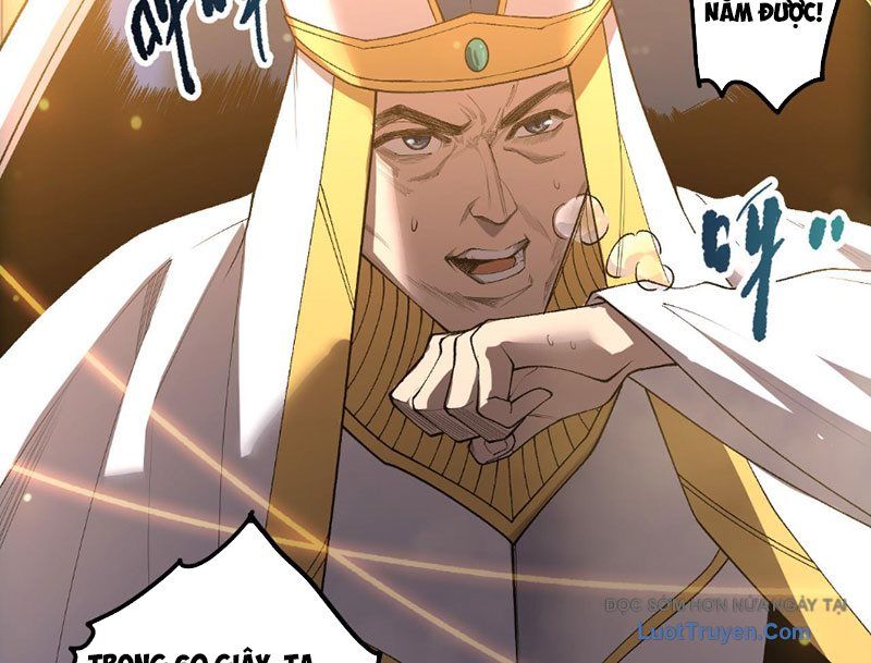 Thảm Họa Tử Linh Sư Chap 218 - Next Chap 219