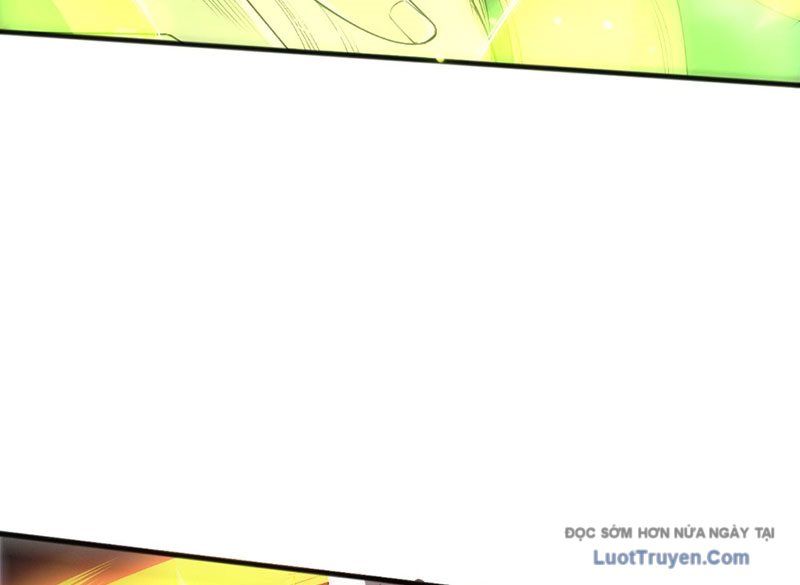 Thảm Họa Tử Linh Sư Chap 218 - Next Chap 219