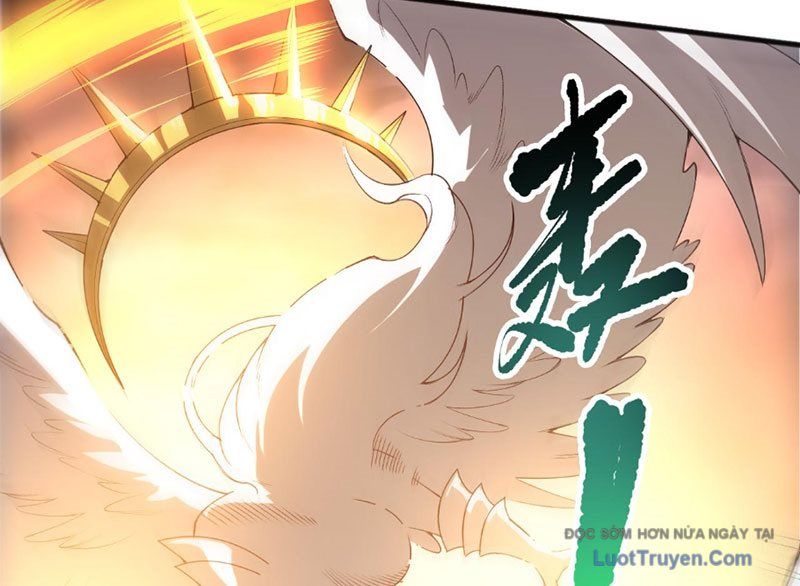 Thảm Họa Tử Linh Sư Chap 218 - Next Chap 219