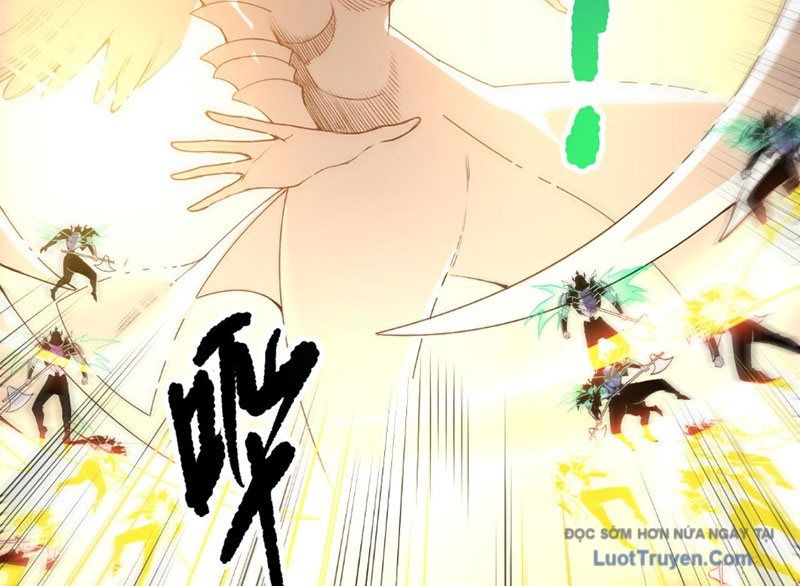 Thảm Họa Tử Linh Sư Chap 218 - Next Chap 219