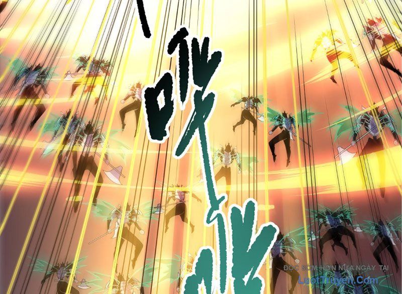 Thảm Họa Tử Linh Sư Chap 218 - Next Chap 219