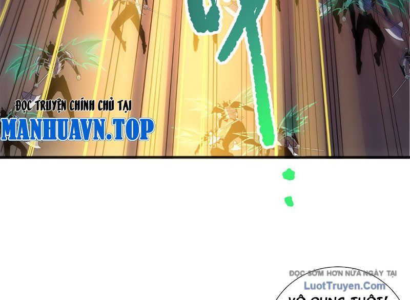 Thảm Họa Tử Linh Sư Chap 218 - Next Chap 219