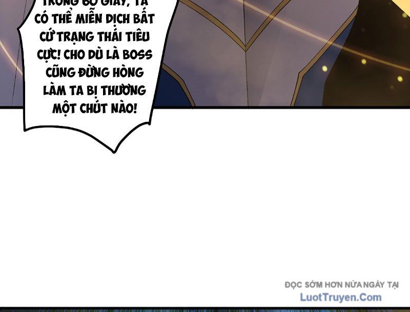 Thảm Họa Tử Linh Sư Chap 218 - Next Chap 219