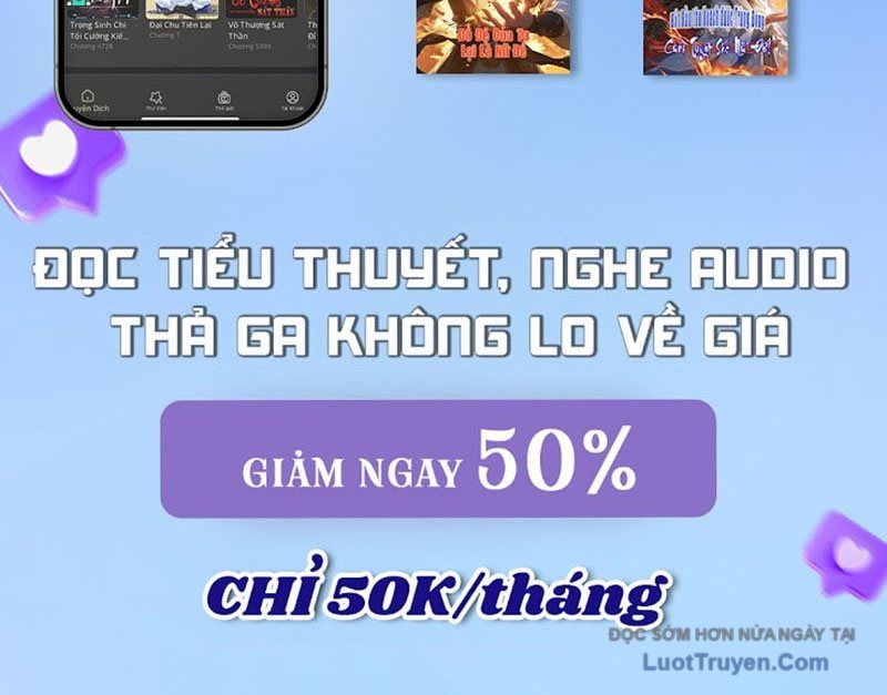 Thảm Họa Tử Linh Sư Chap 218 - Next Chap 219
