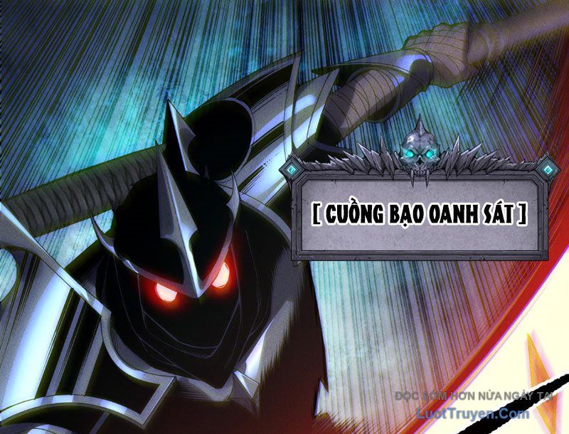 Thảm Họa Tử Linh Sư Chap 218 - Next Chap 219