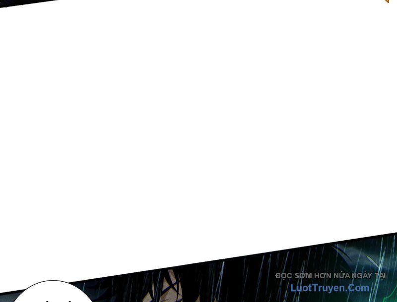 Thảm Họa Tử Linh Sư Chap 218 - Next Chap 219