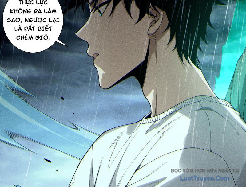 Thảm Họa Tử Linh Sư Chap 218 - Next Chap 219