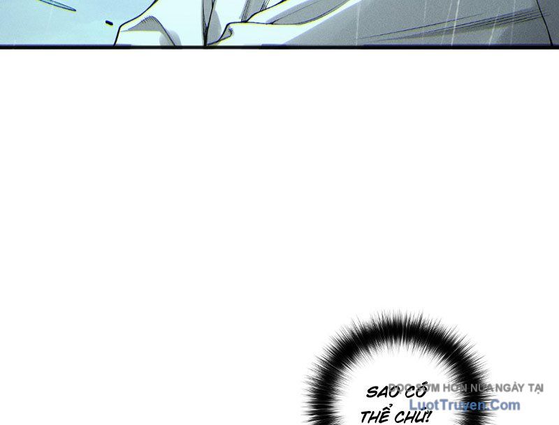 Thảm Họa Tử Linh Sư Chap 218 - Next Chap 219