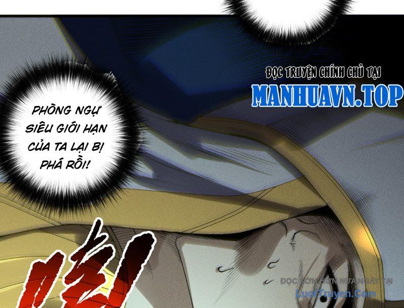 Thảm Họa Tử Linh Sư Chap 218 - Next Chap 219