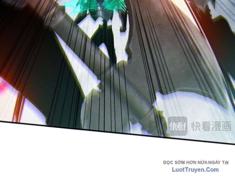 Thảm Họa Tử Linh Sư Chap 218 - Next Chap 219