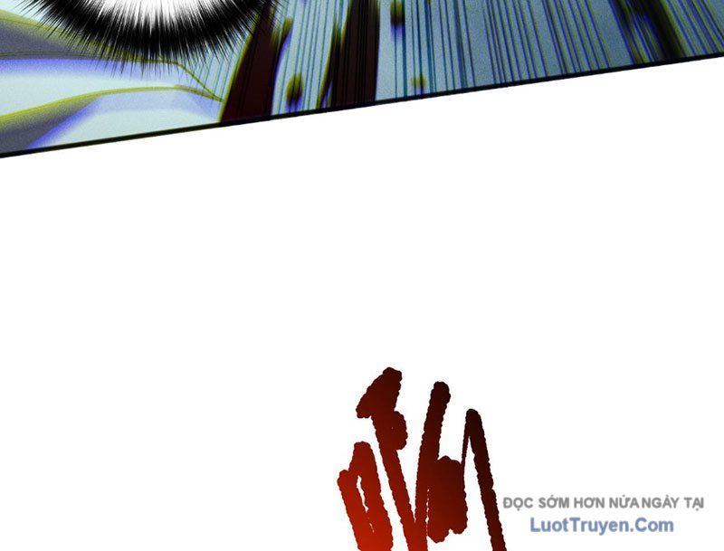 Thảm Họa Tử Linh Sư Chap 218 - Next Chap 219