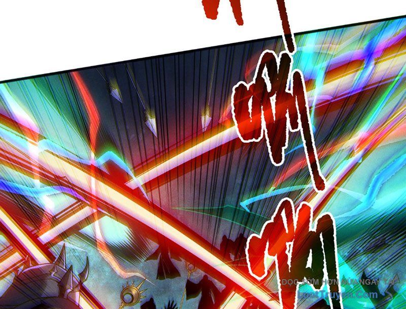 Thảm Họa Tử Linh Sư Chap 218 - Next Chap 219