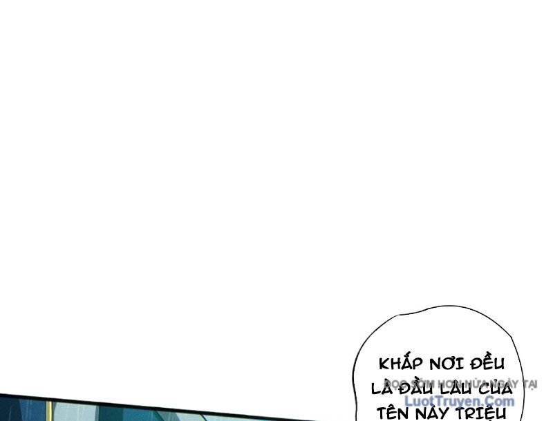 Thảm Họa Tử Linh Sư Chap 218 - Next Chap 219