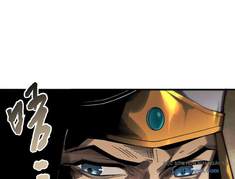 Thảm Họa Tử Linh Sư Chap 218 - Next Chap 219