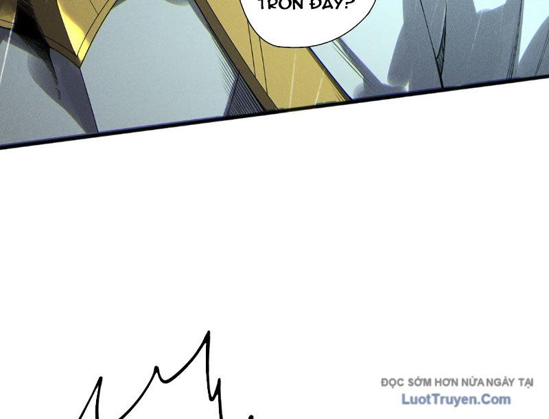 Thảm Họa Tử Linh Sư Chap 218 - Next Chap 219