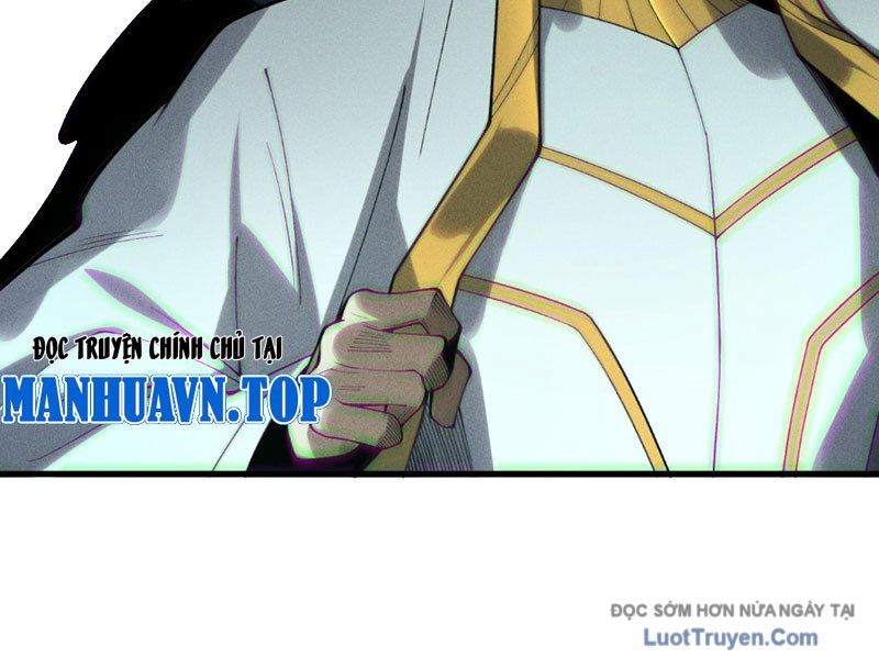 Thảm Họa Tử Linh Sư Chap 218 - Next Chap 219