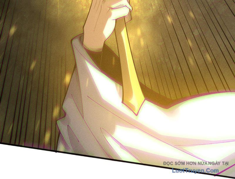 Thảm Họa Tử Linh Sư Chap 218 - Next Chap 219