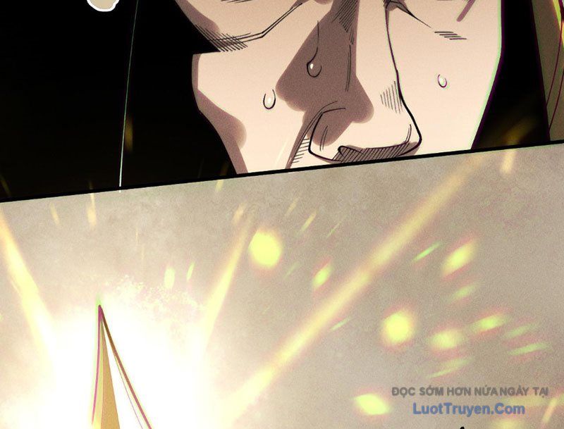 Thảm Họa Tử Linh Sư Chap 218 - Next Chap 219